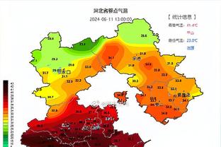 188bet金宝搏网页登录